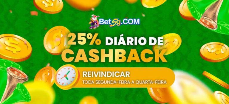 Bet600