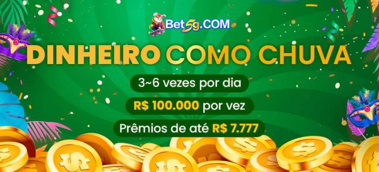 Bet600