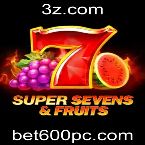 Bet600 Casino Withdrawal