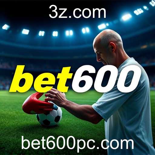 Crescimento do Setor de Jogos em 2026: Uma Análise do 'Bet600'