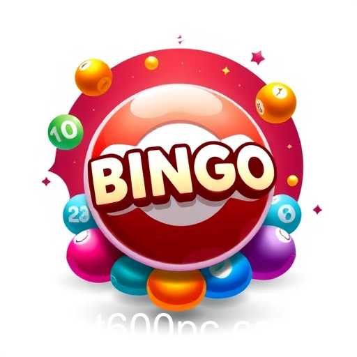 A Fascinante Categoria de Jogos de Bingo no Bet600