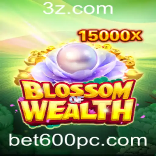Bet600 Casino Withdrawal