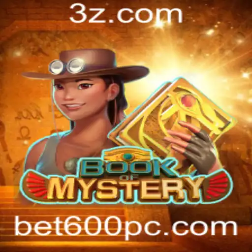 Bet600 Casino App