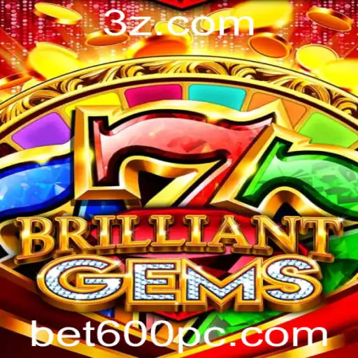 Bet600 Roleta
