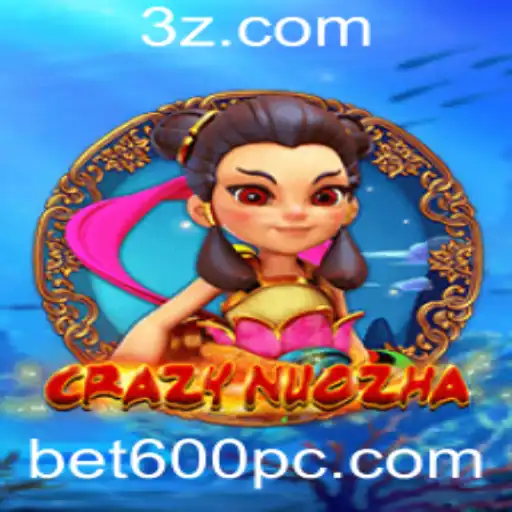 Bet600 Roleta