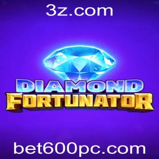 Bet600 Casino Withdrawal