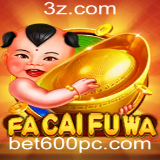 Bet600 Casino Withdrawal