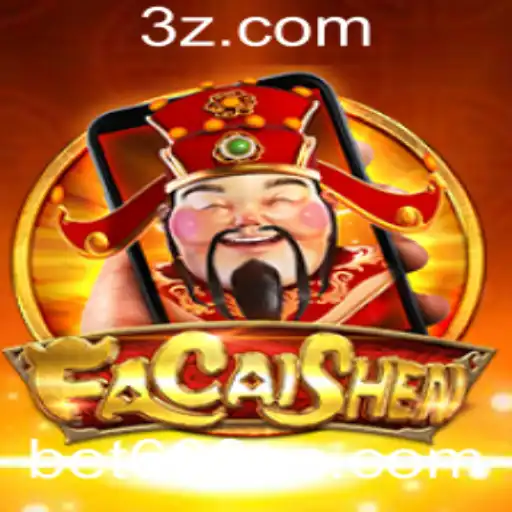 Bet600 Casino Withdrawal