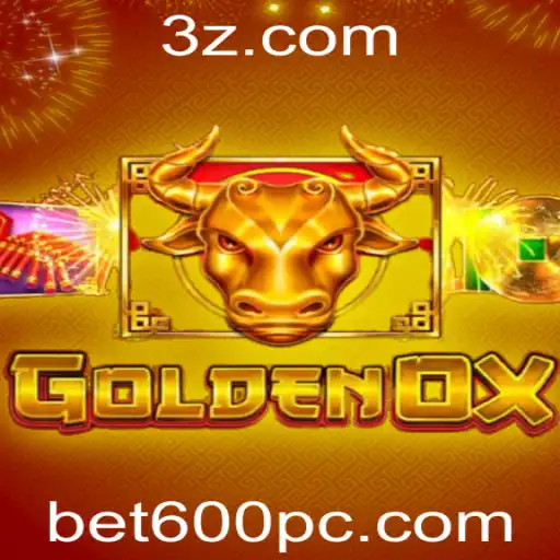 Bet600 Casino Withdrawal