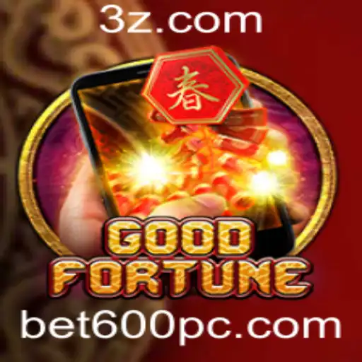Bet600 Casino App
