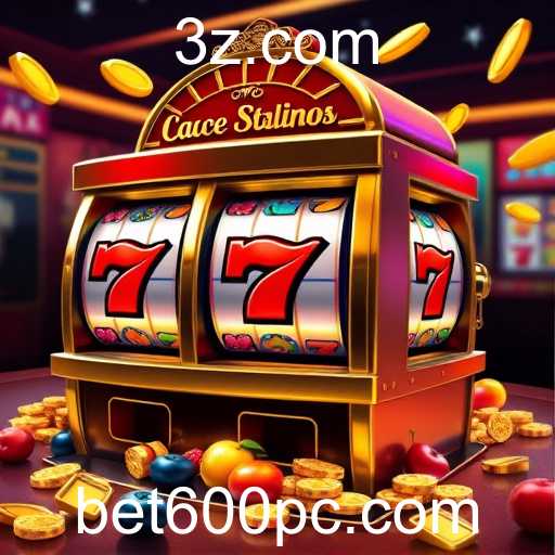 O Crescimento do Mercado de Jogos Online em 2026