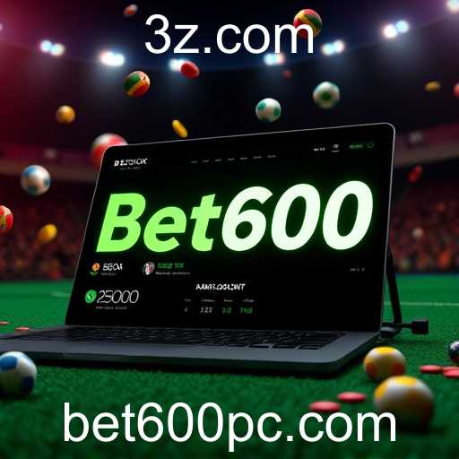 A Ascensão dos Sites de Jogos Online em 2025