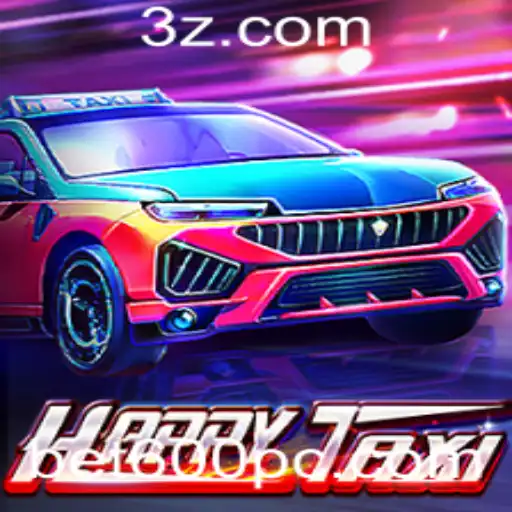 Bet600 Casino App