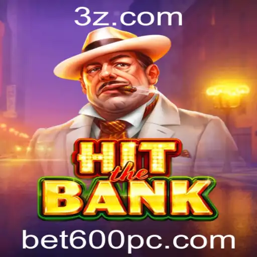 Bet600 Casino App