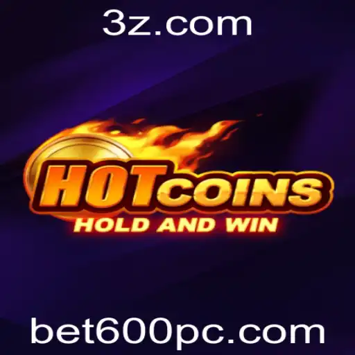 Bet600 Casino App