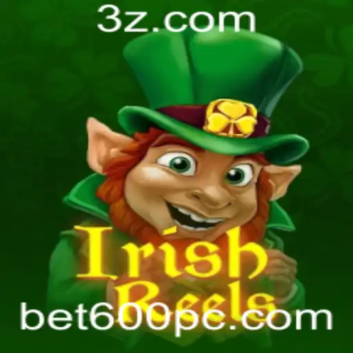 Bet600 Sic Bo