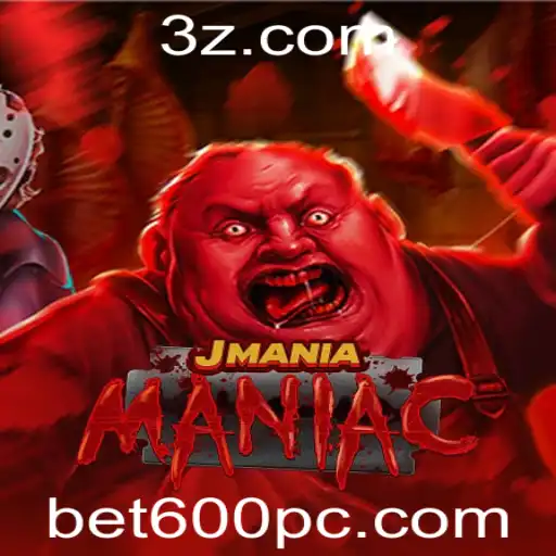 Bet600 Bacará