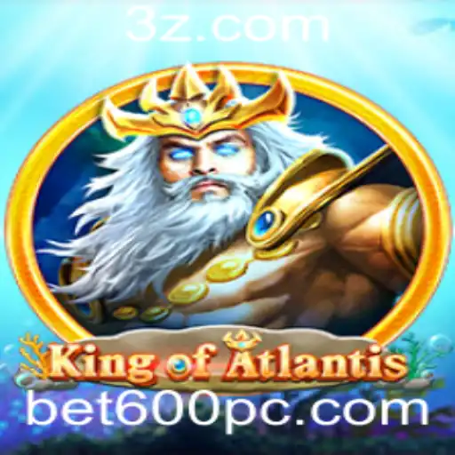 Bet600 Casino Withdrawal