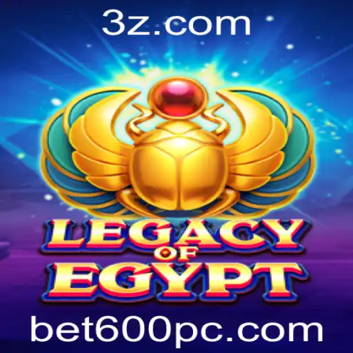 Bet600 Casino App