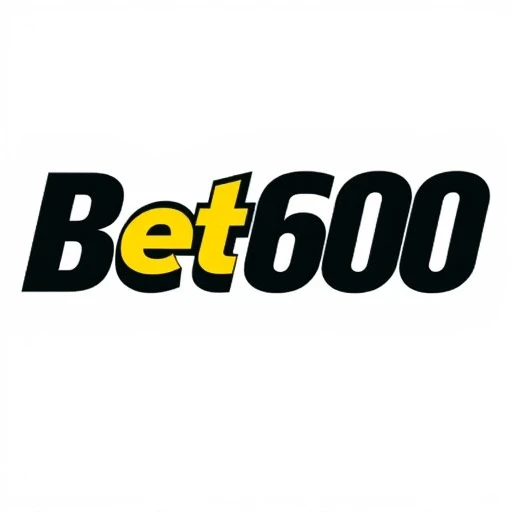 Bet600