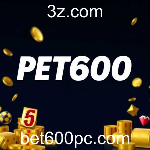 Bet600
