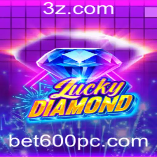 Bet600 Casino Withdrawal