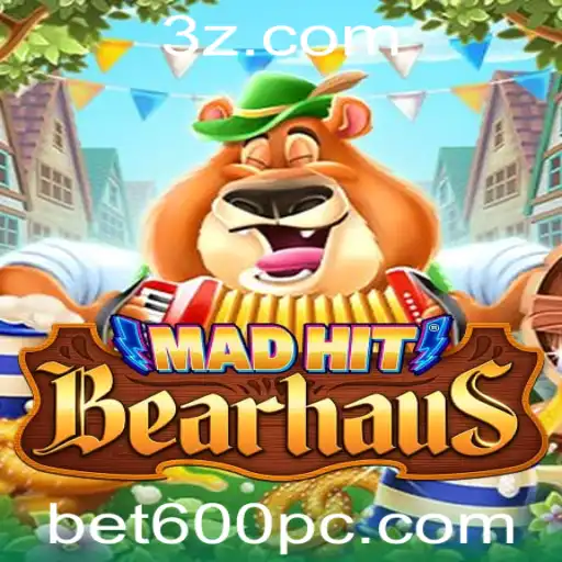 Bet600 Casino Withdrawal