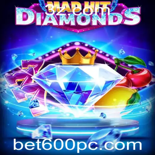 Bet600 Casino App