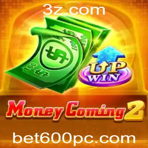 Bet600 Casino Withdrawal