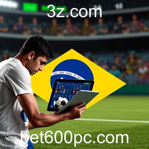 Notícias da Empresa