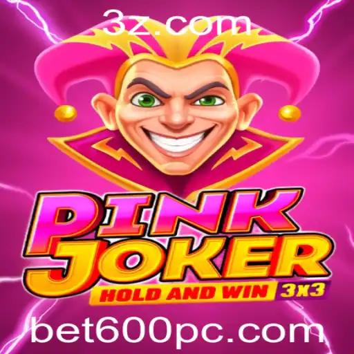 Bet600 Casino App