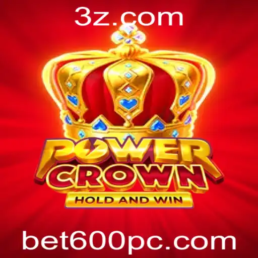 Bet600 Casino App