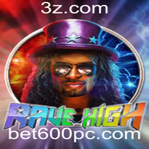 Bet600 Casino Withdrawal