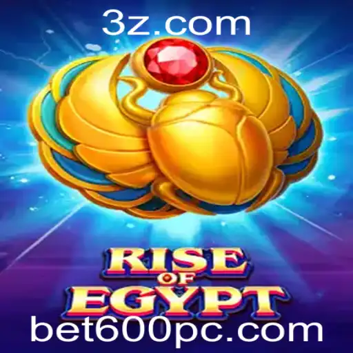 Bet600 Casino Withdrawal