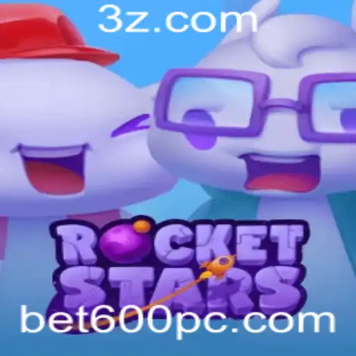 Bet600 Casino Withdrawal