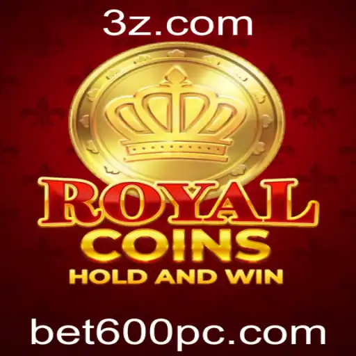Bet600 Casino App