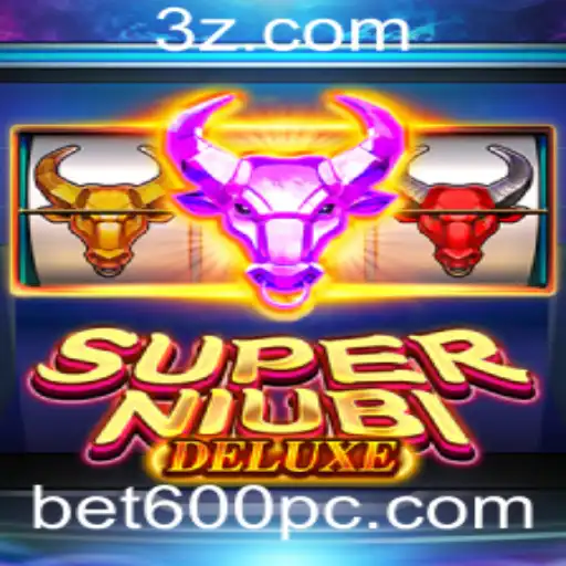 Bet600 Jogos de pesca