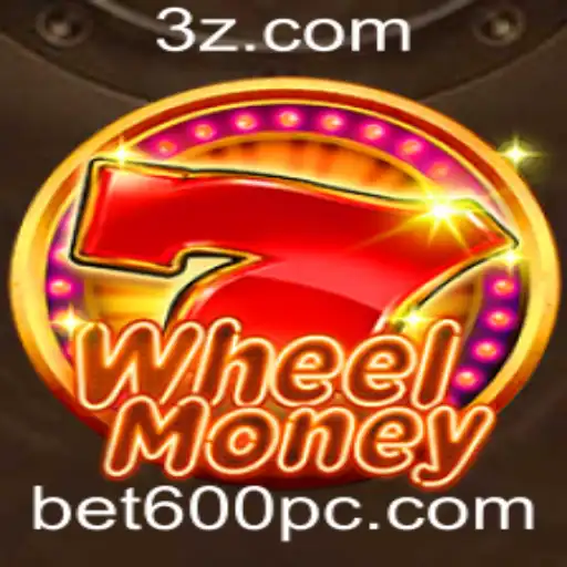 Bet600 Casino Withdrawal